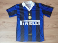 /album/oblecenie/futbalovy-dres-inter-milano-c-10-ronaldo-velkost-m-jpg/